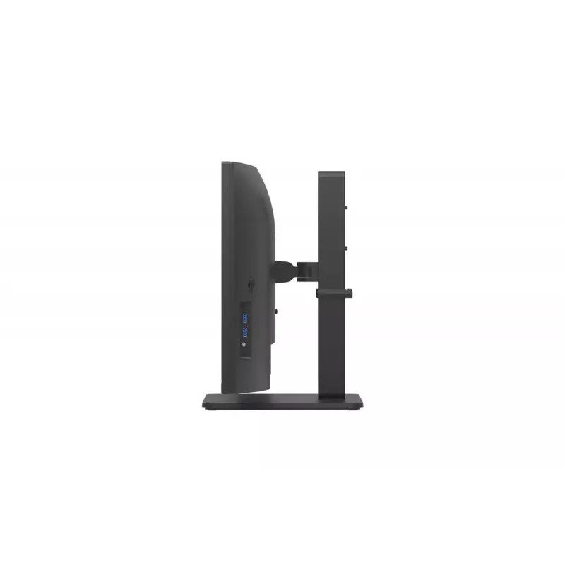 Monitor LG 34BA75QE-B 34