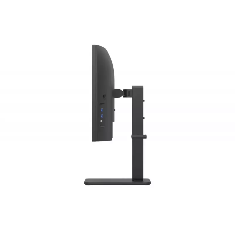 Monitor LG 34BA75QE-B 34