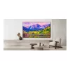 Smart TV LG NanoCell 43