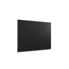 Smart TV LG NanoCell 43