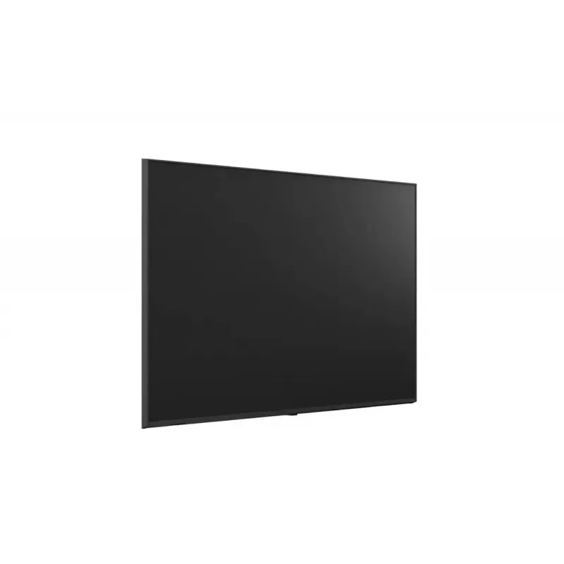 Smart TV LG NanoCell 43