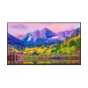 Smart TV LG NanoCell 43