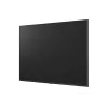 Smart TV LG NanoCell 43