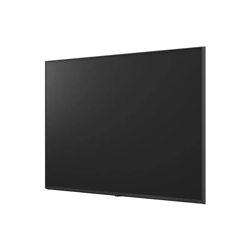 Smart TV LG NanoCell 43