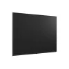Smart TV LG NanoCell 43