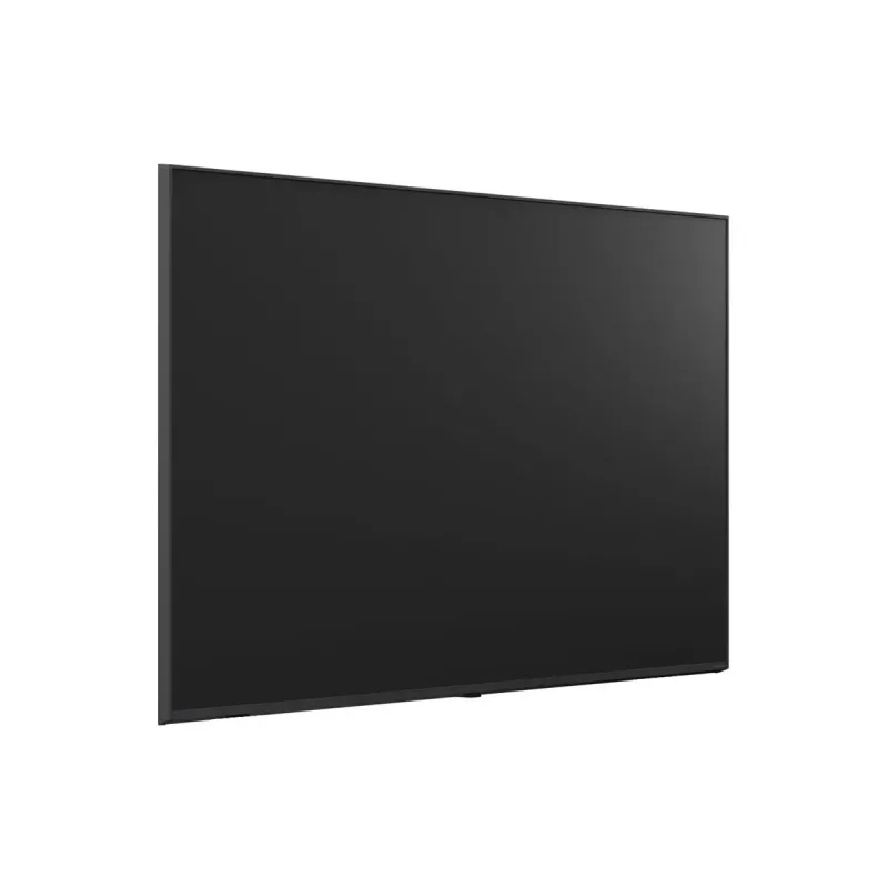 Smart TV LG NanoCell 43