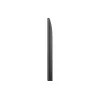Smart TV LG NanoCell 43