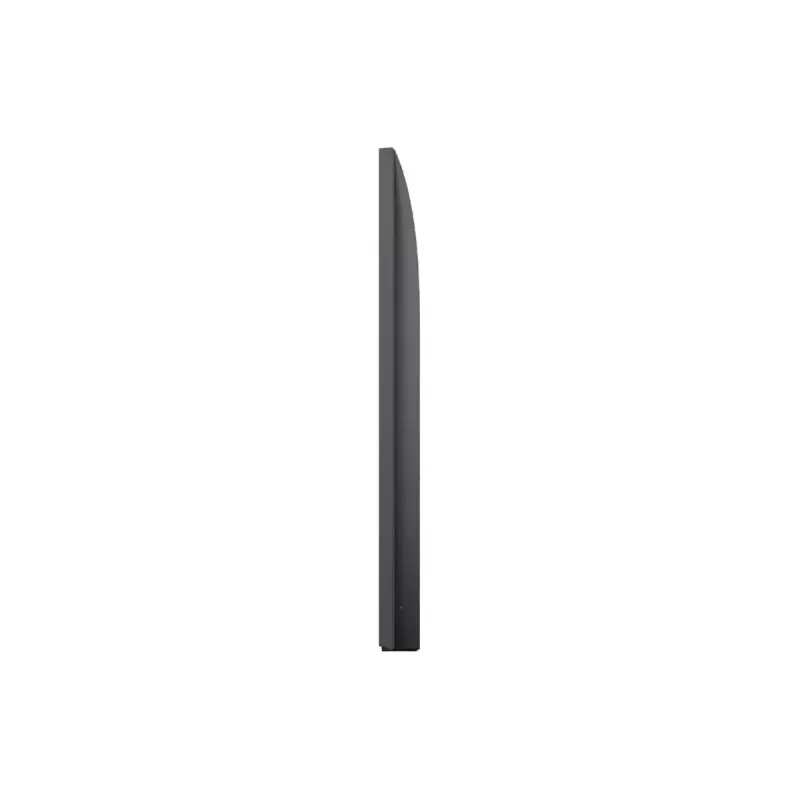 Smart TV LG NanoCell 43