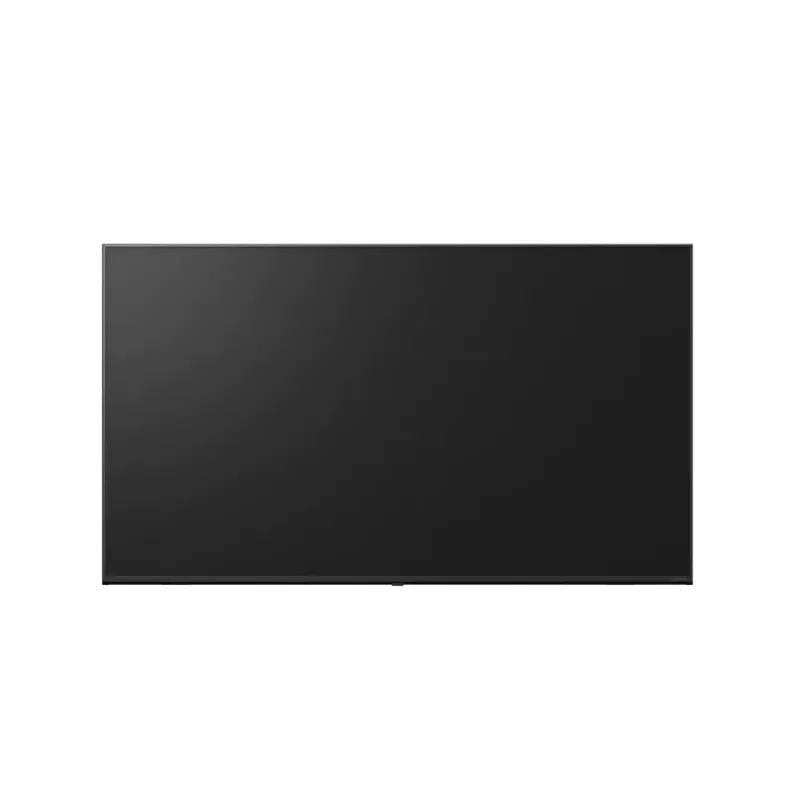 Smart TV LG NanoCell 43
