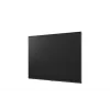 Smart TV LG NanoCell 43