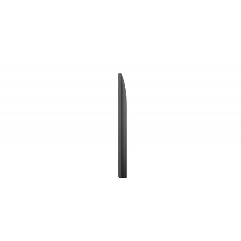Smart TV LG NanoCell 43