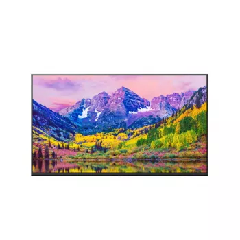 Smart TV LG NanoCell 43