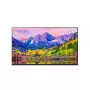 Smart TV LG NanoCell 43