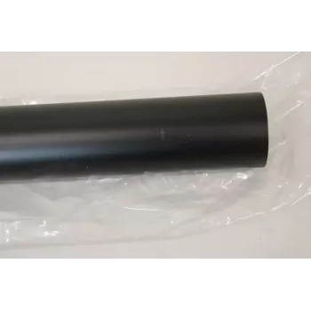Suporte para monitor DIGITUS DA-90436 inclinação e rotação — montagem em secretária para ecrãs planos, compatível com VESA