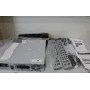 UPS Schneider Electric SMT1500RMI2UNC 1500VA rackmount 2U com 4 saídas IEC C13