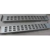 UPS Schneider Electric SMT1500RMI2UNC 1500VA rackmount 2U com 4 saídas IEC C13