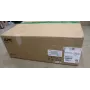 UPS Schneider Electric SMT1500RMI2UNC 1500VA rackmount 2U com 4 saídas IEC C13