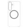 Capa para telemóvel Samsung GP-FFS936YCA 17 cm (6.7