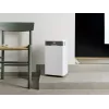Desumidificador Mill MDH12 200W para espaços até 15 m²