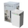 Desumidificador Mill MDH12 200W para espaços até 15 m²