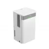 Desumidificador Mill MDH12 200W para espaços até 15 m²
