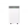 Desumidificador Mill MDH12 200W para espaços até 15 m²