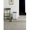 Desumidificador Mill MDH12 200W para espaços até 15 m²