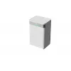 Desumidificador Mill MDH12 200W para espaços até 15 m²