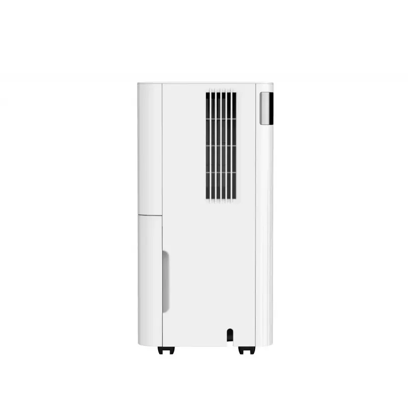 Desumidificador Mill MDH12 200W para espaços até 15 m²