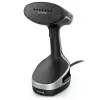 Vaporizador de roupa de mão Tefal Acces Steam Force DT8270 0,2 L 2000 W preto