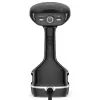 Vaporizador de roupa de mão Tefal Acces Steam Force DT8270 0,2 L 2000 W preto