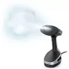 Vaporizador de roupa de mão Tefal Acces Steam Force DT8270 0,2 L 2000 W preto