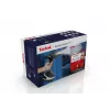 Vaporizador de roupa de mão Tefal Acces Steam Force DT8270 0,2 L 2000 W preto