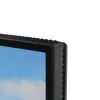 Monitor Dell P Series P2725H 27 polegadas Full HD IPS 1920x1080, 300 cd/m², 100 Hz, USB-C PD 15W, VESA