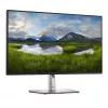 Monitor Dell P Series P2725H 27 polegadas Full HD IPS 1920x1080, 300 cd/m², 100 Hz, USB-C PD 15W, VESA