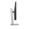 Monitor Dell P Series P2725H 27 polegadas Full HD IPS 1920x1080, 300 cd/m², 100 Hz, USB-C PD 15W, VESA