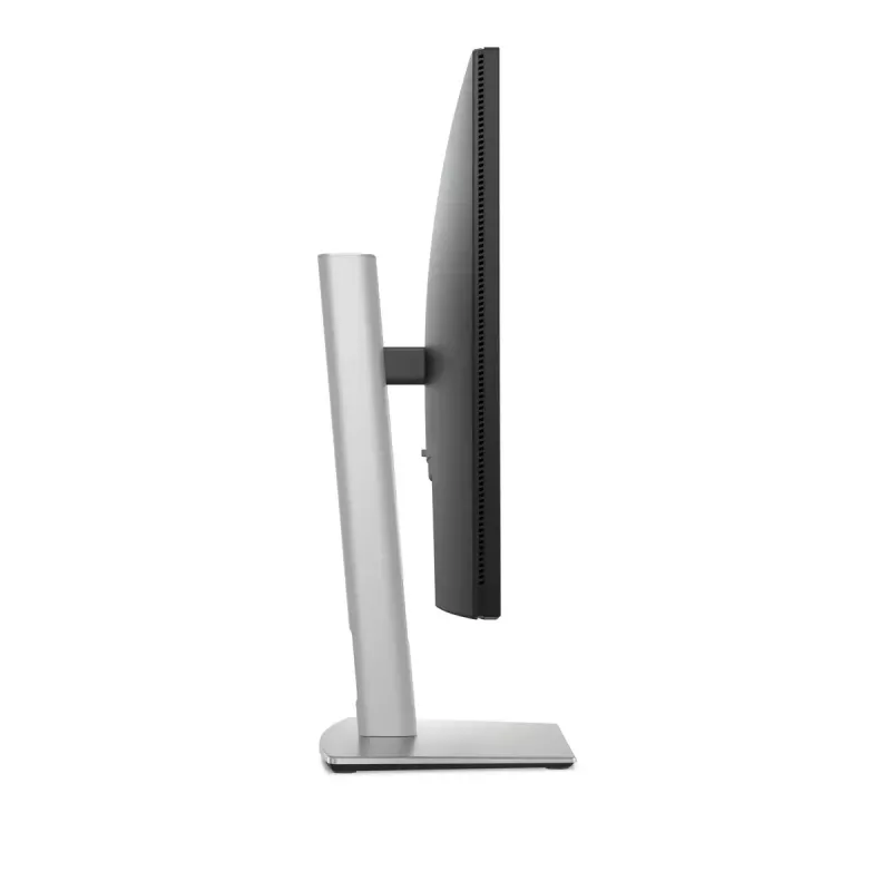 Monitor Dell P Series P2725H 27 polegadas Full HD IPS 1920x1080, 300 cd/m², 100 Hz, USB-C PD 15W, VESA
