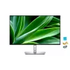 Monitor Dell P Series P2725H 27 polegadas Full HD IPS 1920x1080, 300 cd/m², 100 Hz, USB-C PD 15W, VESA