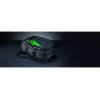 Razer Rogue V3 15 (RC81-03640101-0000) mochila para portátil, 15 polegadas (38,1 cm), impermeável, preta