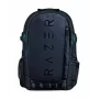 Razer Rogue V3 15 (RC81-03640101-0000) mochila para portátil, 15 polegadas (38,1 cm), impermeável, preta
