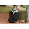 Aspirador Hoover HE120PET 011 2,5 L de arrasto a seco 700 W saco