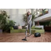 Aspirador Hoover HE120PET 011 2,5 L de arrasto a seco 700 W saco