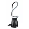 Aspirador Hoover HE120PET 011 2,5 L de arrasto a seco 700 W saco