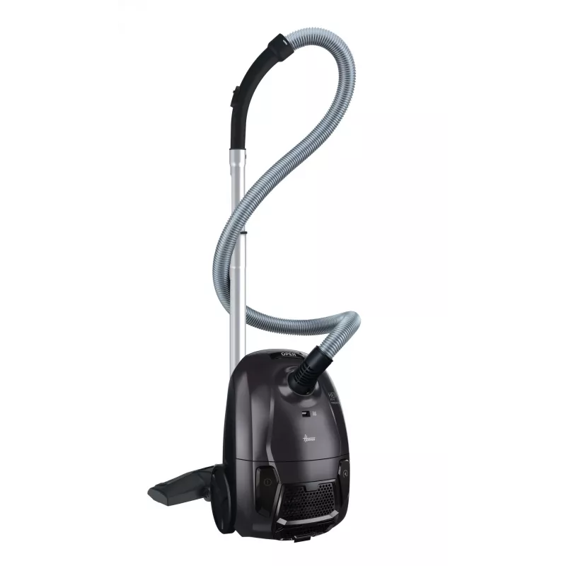 Aspirador Hoover HE120PET 011 2,5 L de arrasto a seco 700 W saco