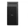 Torre de secretária Dell Pro Max T2 FCT2250 — Intel Core Ultra 7, 32 GB DDR5, 1 TB SSD, NVIDIA RTX 4000 ADA, Windows 11 Pro