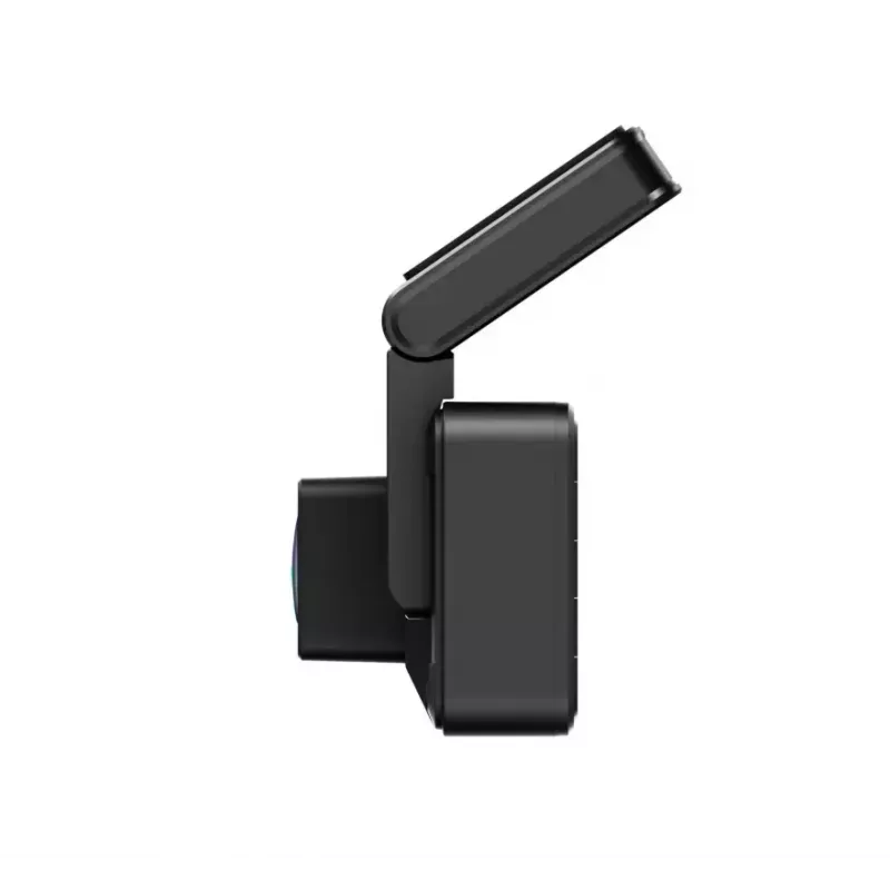 Navitel R460 2K câmara para automóvel, vídeo 2K, ecrã de 2 polegadas, sensor G, modo de estacionamento
