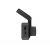 Navitel R460 2K câmara para automóvel, vídeo 2K, ecrã de 2 polegadas, sensor G, modo de estacionamento