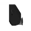 Dashcam Navitel RS984 GPS com GPS e Wi‑Fi
