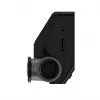 Dashcam Navitel RS984 GPS com GPS e Wi‑Fi