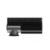 Dashcam Navitel RS984 GPS com GPS e Wi‑Fi